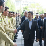 İbrahim Yumaklı