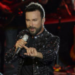 Tarkan