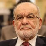 Temel Karamollaoğlu