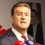 Mustafa Sarıgül