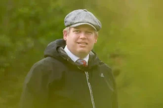 Rasmus Paludan