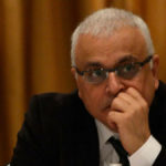Merdan Yanardağ