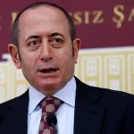 Akif Hamzaçebi