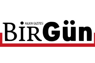 Birgün Gazetesi