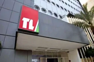 Lübnan Devlet Televizyonu