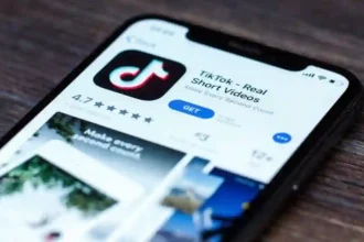 Tiktok