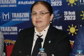 Ünzile Yüksel