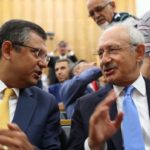 Özgür Özel-chp
