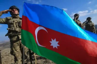 Azerbaycan