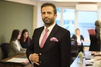 Hakan Kalfaoğlu