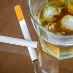 Alkol ve Sigara