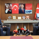 Ekrem İmamoğlu