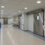 Hastane