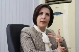 Sibel Siber
