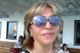 Kıskançlık Cinayeti