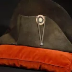 Napolyon Şapkası