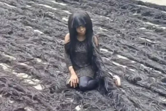 Peruk