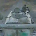 Rus Tankı