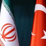 Türkiye - İran