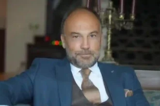 Uzman Günşıray