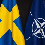 İsveç - NATO