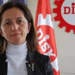 Arzu Çerkezoğlu