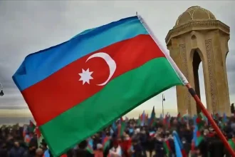 Azerbaycan