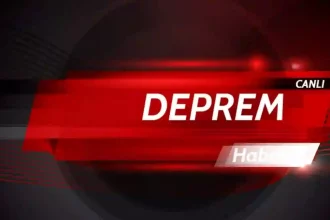 Deprem