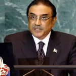 Asıf Ali Zardari