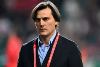 Vincenzo Montella