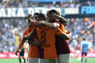 Galatasaray