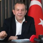 Tanju Özcan
