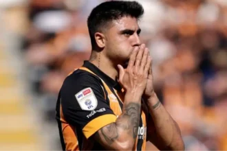 Ozan Tufan