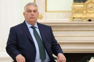 Viktor Orban