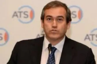 Yusuf Hacısüleyman