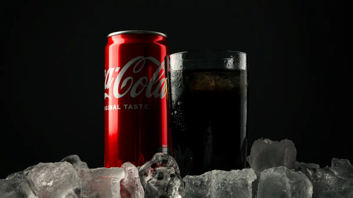 Gözler Fiyatlarda: Kola İçenlere Zam Şoku! - Siyaset Alemi