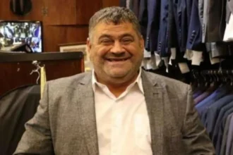 1 Milyon Mehmet