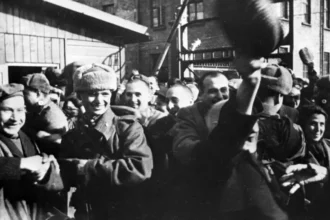 Auschwitz