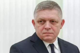 Robert Fico
