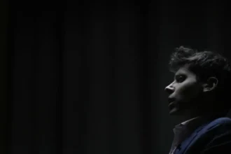 Sam Altman