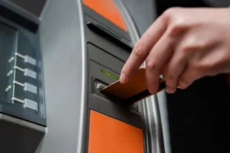 ATM