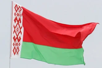 Belarus