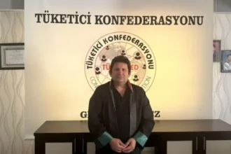 İbrahim Güllü