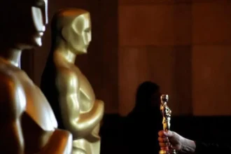 Oscar