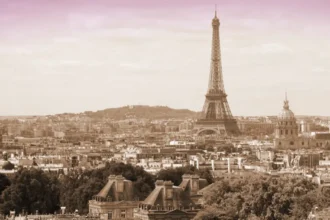 Paris