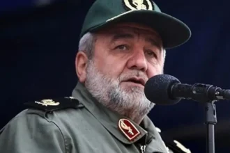 Ebrahim Cabbari