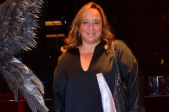 Ayşe Barım