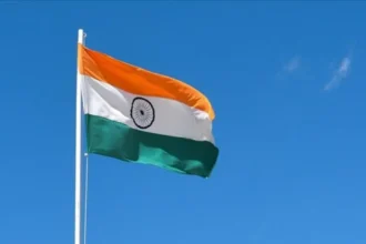 Hindistan