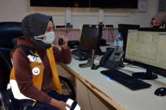 Sağlık Hizmeti