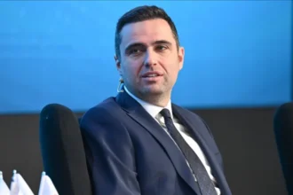 Ceyhun Kazancı